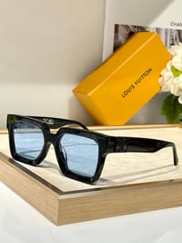 Image 9 of MELWOOD GLASSES
