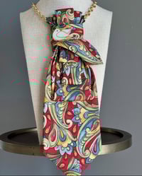 Image 2 of Whispers of Grace