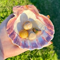 Image 2 of Happiness Tumble Set