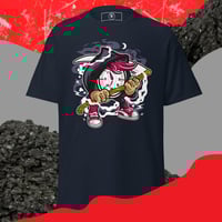 Image 1 of Father Time