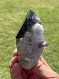 Image 7 of Smoky Quartz | Brazil #3000