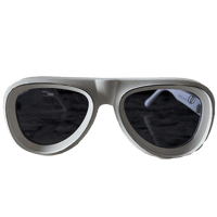 Image 1 of Free Vision