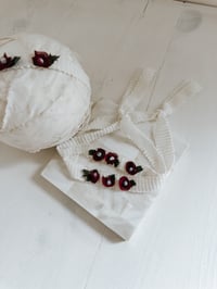 Image 2 of cherry