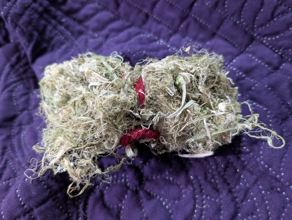 Image of Hempwood Blessing Bundle 