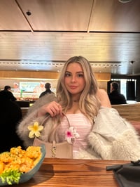 Image 4 of 4 Pack of Iconic Clips