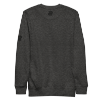 Image 12 of PHRZK Stomper Premium Sweatshirt (Mangu Label)