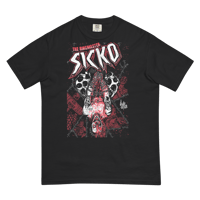 Image 1 of SICKO
