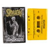 SLOVGH -  "Emetic Fluid Transaction" cassette