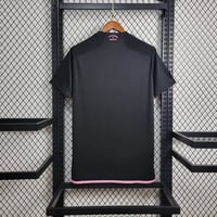 Image 2 of Inter Miami 24/25 Away