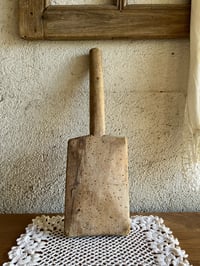 Image 1 of L’ancien battoir à lavandière
