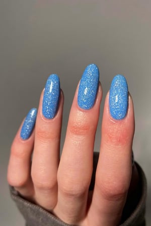 Image of Disney Pastel Crellies