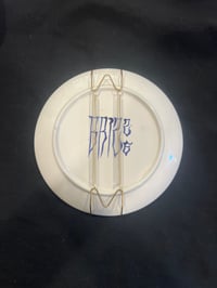 Image 2 of SAC