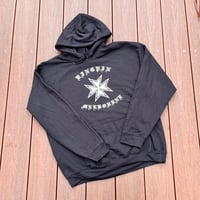 Image 2 of Kingpin Melbourne Hoodies