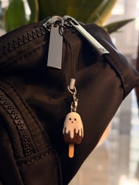 Image 5 of Ghostie Pop Charm