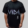 VIDA T-shirt