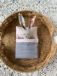 Image 2 of Mini bunny 1