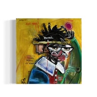 Image 1 of “Reflection” No.1-4