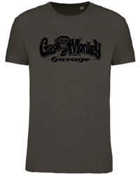 Image 3 of Camiseta Gas Monkey Garage 