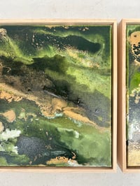 Image 3 of Kaleidoscope 27