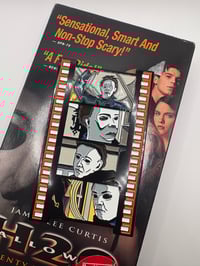 Image 4 of Purely And Simply…EVIL 