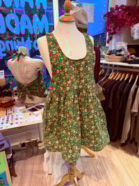 Image 15 of Christmas Treat. Limited edition fabric 