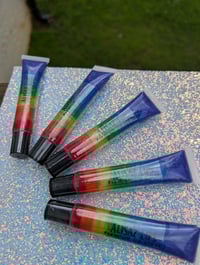 Image 2 of Rainbow