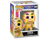 Chica Five Nights at Freddy’s Games Funko POP!