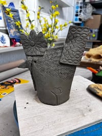 Image 19 of CLASS, your date & time: for any age children & family, from £30pp