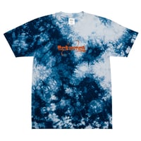 Y2Skeme (Orange)