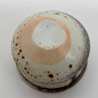 Image 4 of Tea Cup 6