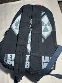 Image 3 of PriateflagBag1