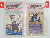 Image 3 of Trading Card