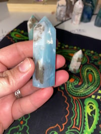 Image 7 of Caribbean Calcite