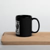 Black History 2 Glossy Mug