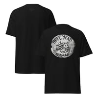 Image 2 of Unisex classic tee who is Deborah?
