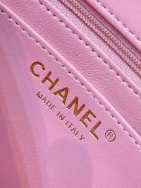 Image 17 of CC Classic Flap