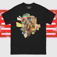 Image 3 of "Life is Absyrd" Unisex classic tee