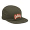 Image of BubbleWorth 5-Panel