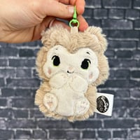 Image 2 of CHARM- Fritter