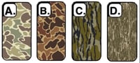 Image 4 of Customizable Phone Case