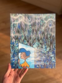 Image 1 of Rolf 