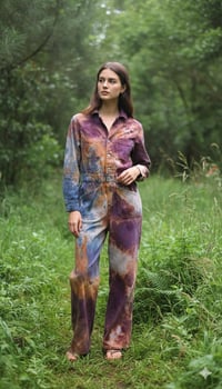 Image 1 of Harvest Blooms