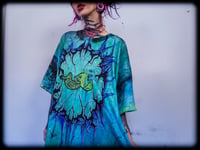 Image 13 of CraCK Tee 4XL