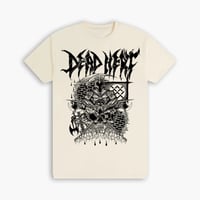 Eliminator Tee 