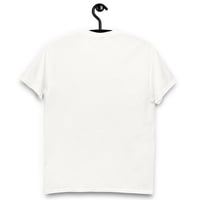 Image 2 of "EsTe FlOw" TEE (WHITE)