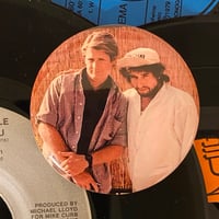 Image 9 of Music Buttons! (Volume V)