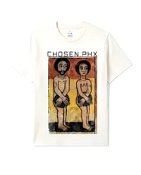 Image 7 of CHOSEN.PHX CULTURAL TEES