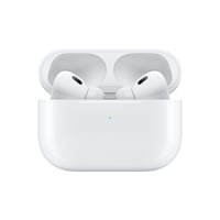 Apple AirPods 2 Pro