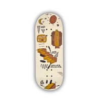 Image 1 of Spenser Southender