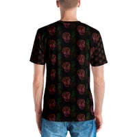 Image 2 of Men's t-shirt